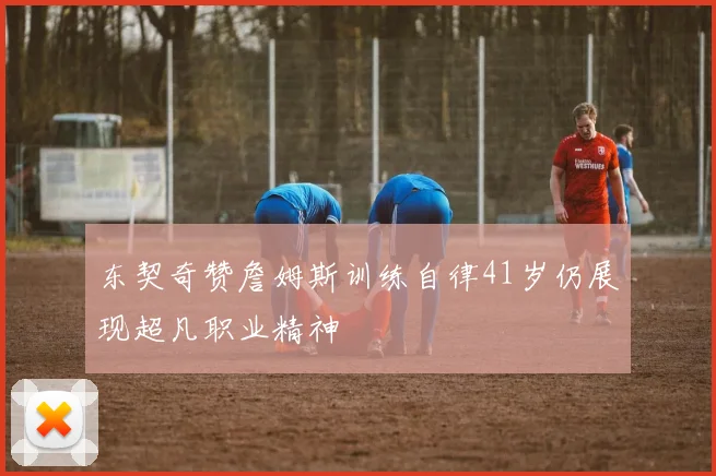 东契奇赞詹姆斯训练自律41岁仍展现超凡职业精神