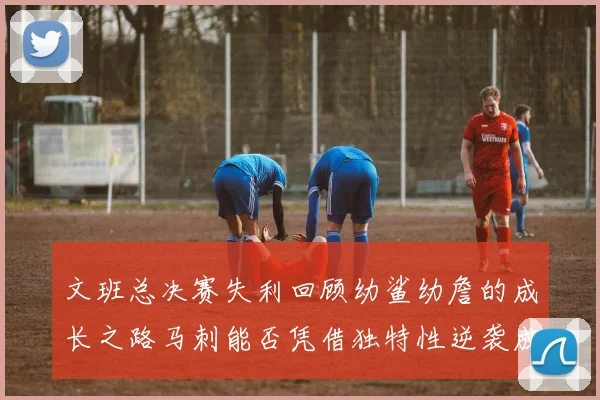 文班总决赛失利回顾幼鲨幼詹的成长之路马刺能否凭借独特性逆袭成功