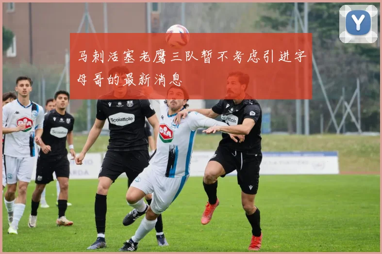 马刺活塞老鹰三队暂不考虑引进字母哥的最新消息