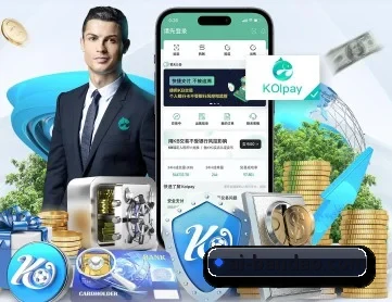 半岛体育 APP 深度功能