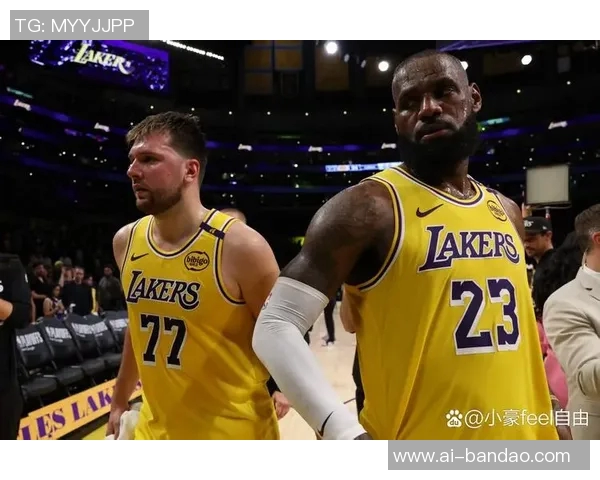 湖人角色球员表现稳定性将影响季后赛表现或面临首轮出局风险