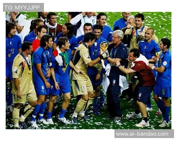 近年世界杯小组出局强队盘点意大利英格兰德国两次令人失望