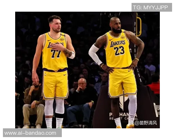 湖人客场表现强劲本赛季14胜仅次于掘金和雷霆即将迎来7连客挑战