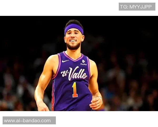 太阳主场迎战活塞布克缺阵杰伦格林出战存疑引关注